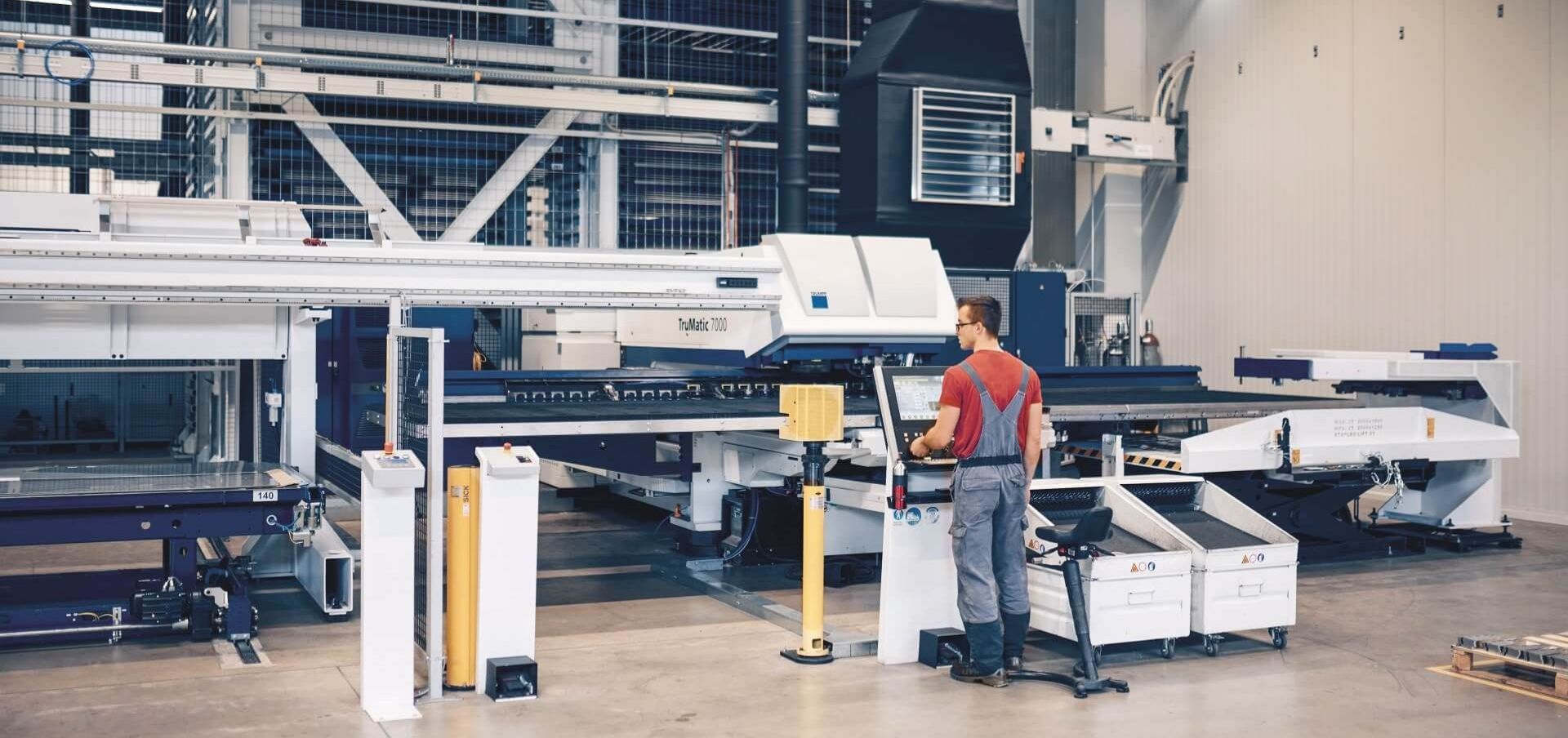 Welding_punching_bending