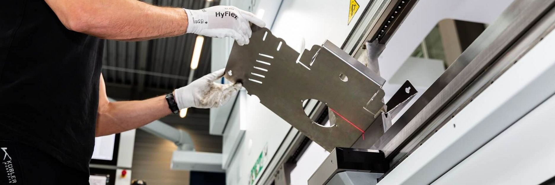 High-part-accuracy_Hohe-Teilegenauigkeit