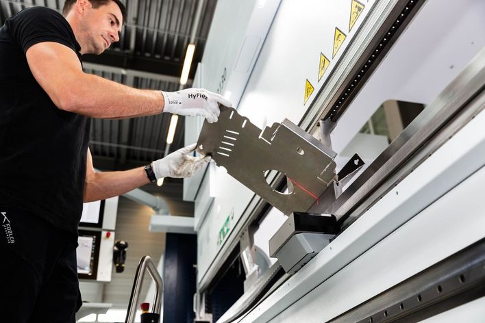 High-part-accuracy_Hohe-Teilegenauigkeit