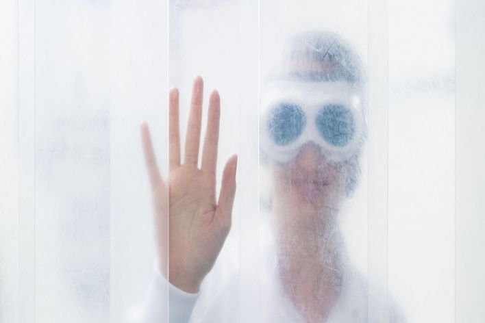 TRUMPF/ Carsten Behler