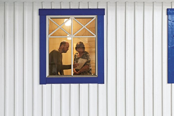 Foto: Niels Schubert