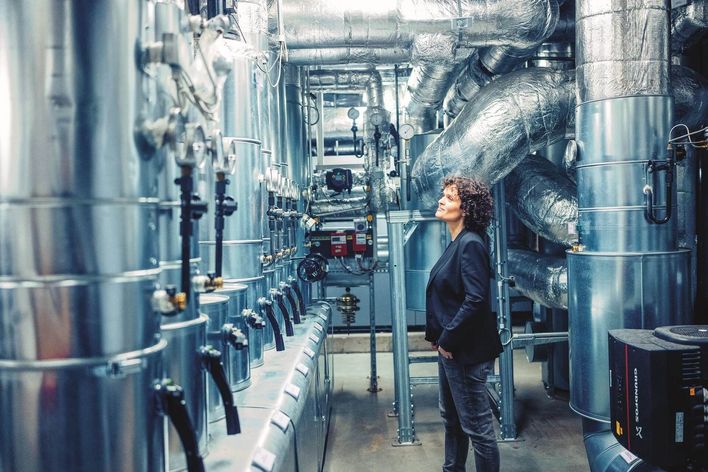 Susanne_Hartlieb_Stage