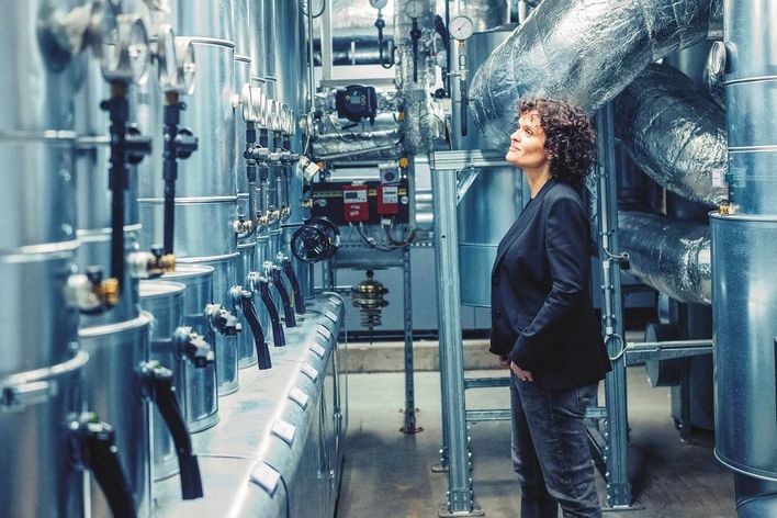 Susanne_Hartlieb_Stage