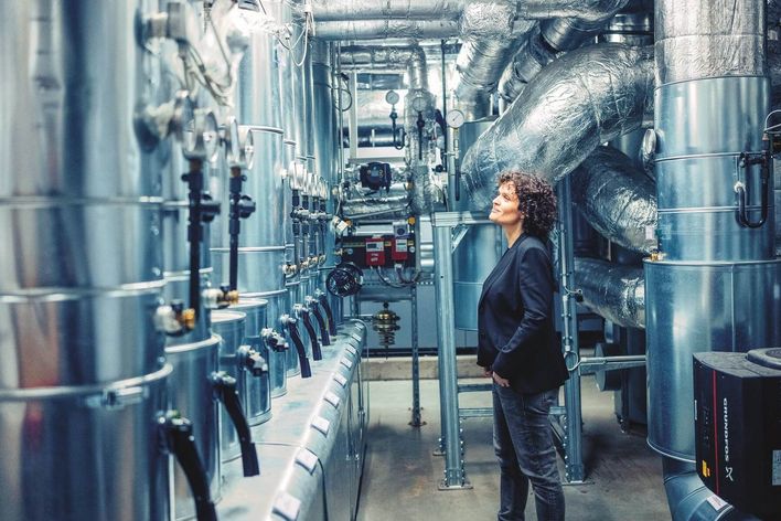 Susanne_Hartlieb_Stage