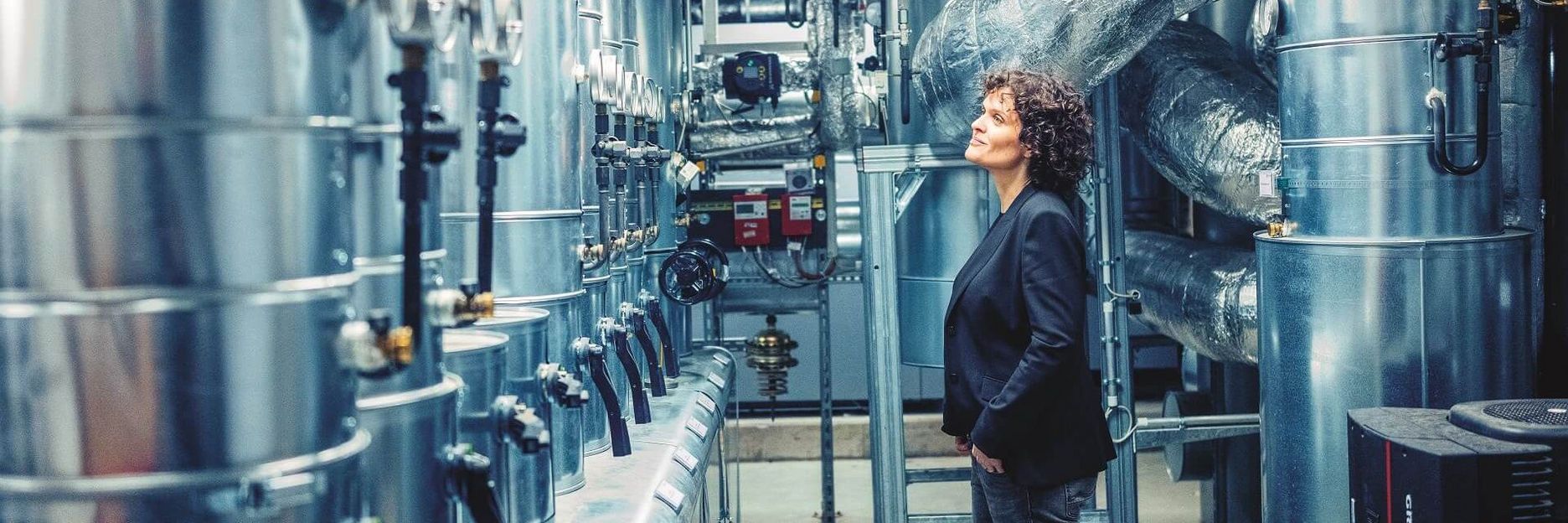 Susanne_Hartlieb_Stage