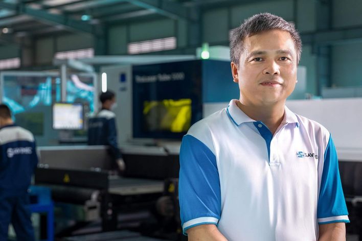 Ngo_Sach_Vinh_SAVIMEC_Stage