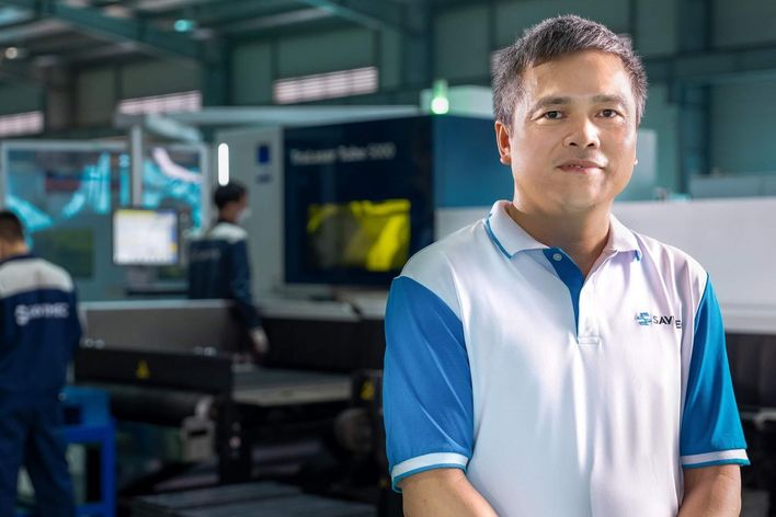 Ngo_Sach_Vinh_SAVIMEC_Stage