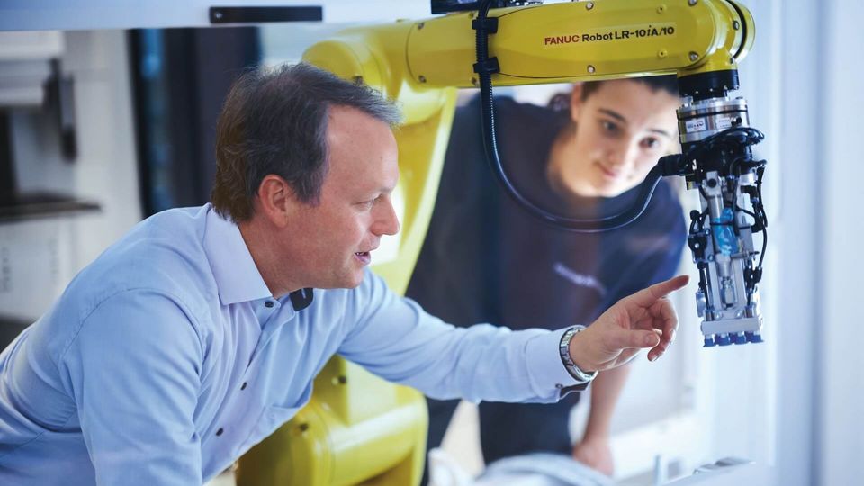 Jens_Ottnad_2.jpg (420 Kibytes)