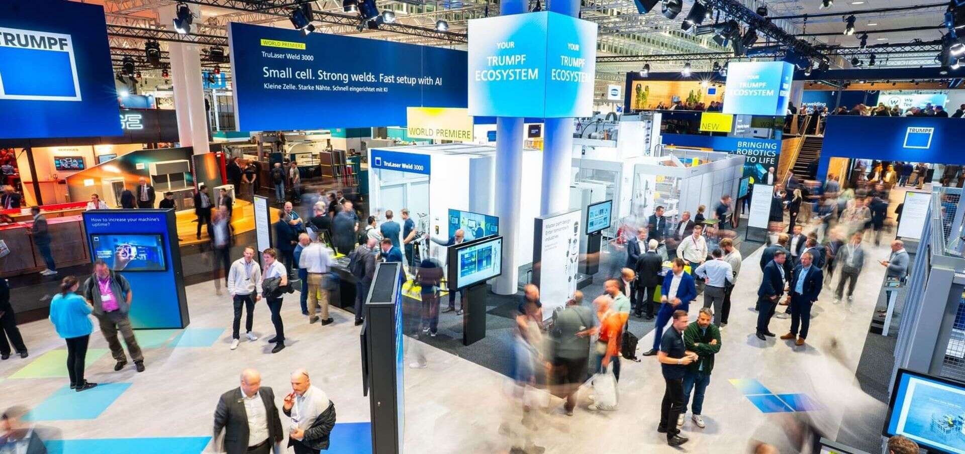 EuroBlech_Messestand_innen_klein