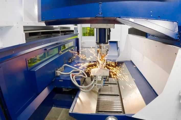 Process_chain_pipe_stage