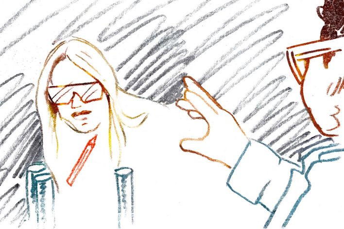 Illustration-Big-Bang-Theory-Penny-Lenard