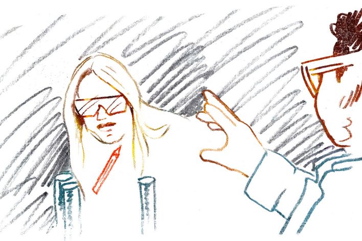 Illustration-Big-Bang-Theory-Penny-Lenard