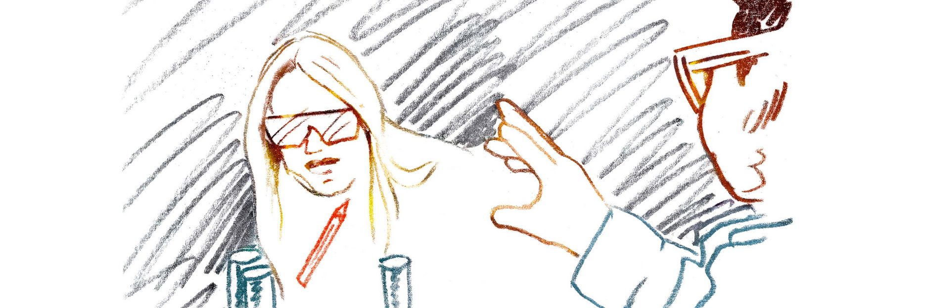 Illustration-Big-Bang-Theory-Penny-Lenard