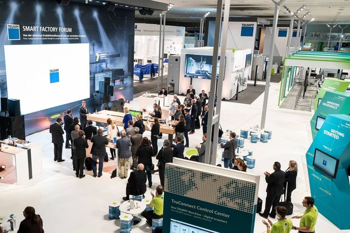 Stage_EuroBLECH_2018_Stand