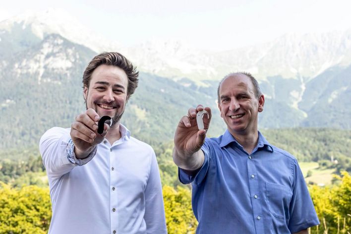 Koell_and_Fankhhauser