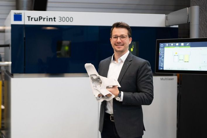 Interview_Spiegelhaler_Stage