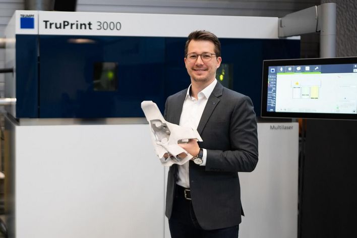 Interview_Spiegelhaler_Stage