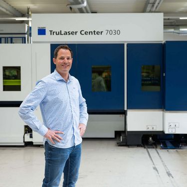 Portraitbilder_Roger_Toenz