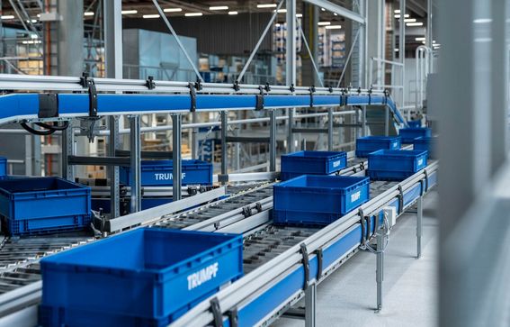 Ersatzteillogistik_Stage