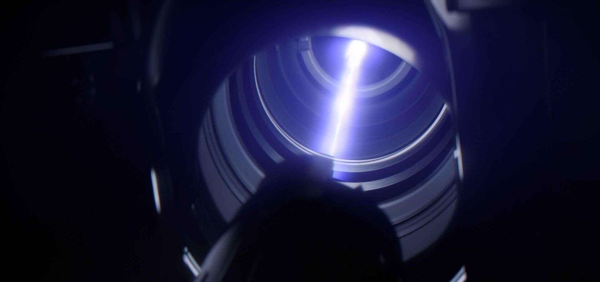 EUV_Licht