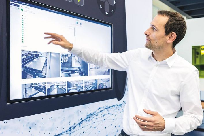 Remote_Control_Stage