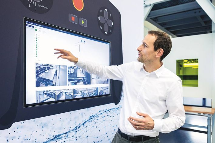 Remote_Control_Stage