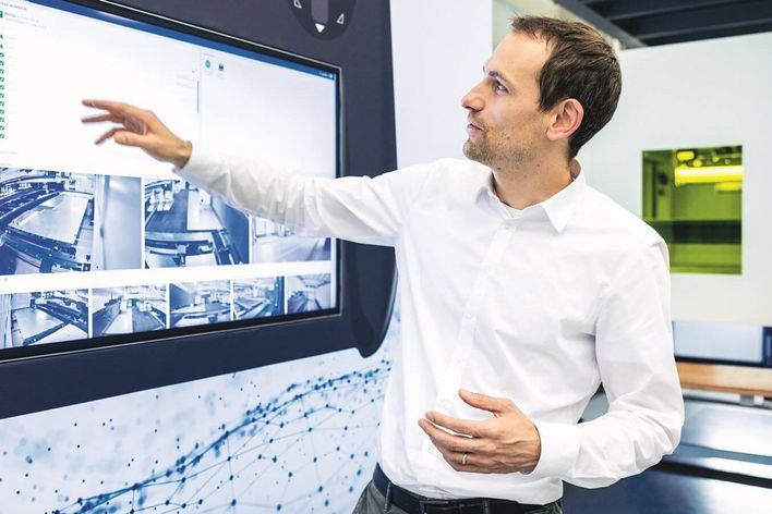 Remote_Control_Stage