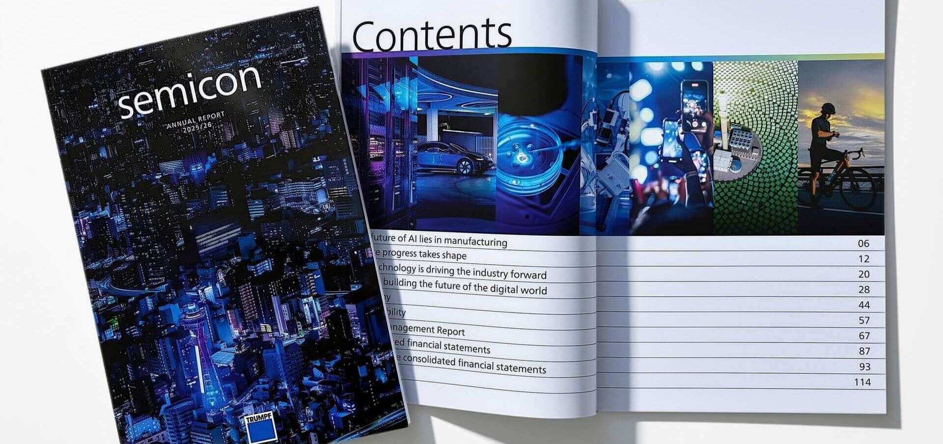 Annual_Report