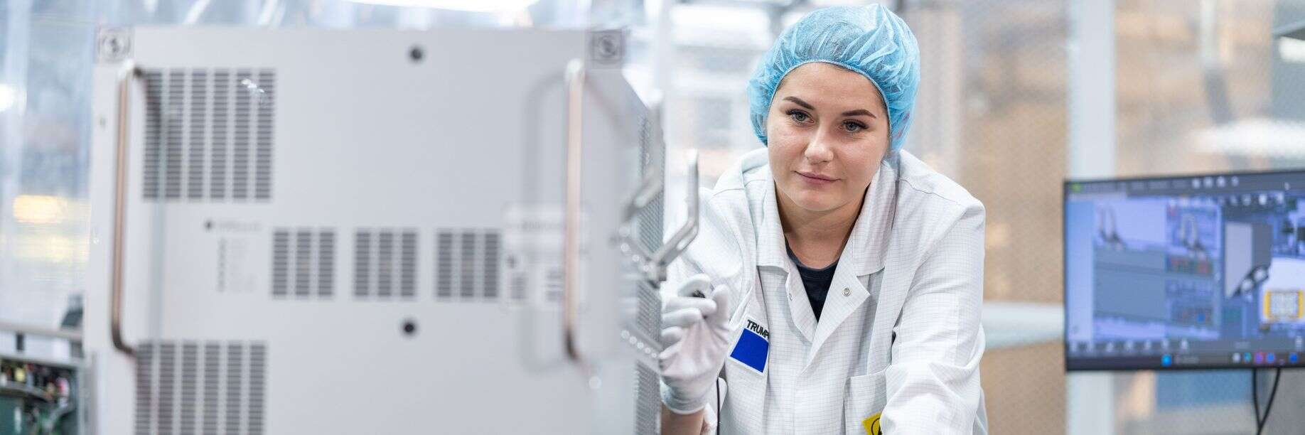 semicon, semiconductor, Generatoren, electronics, Polen, Poland, Halbleiter, Elektronik, generators