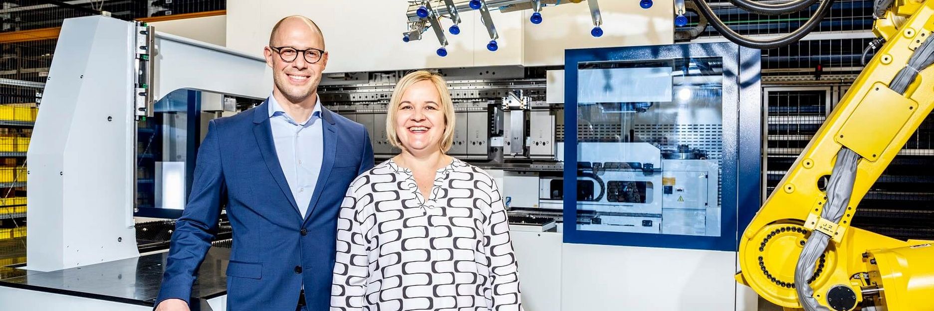 Autz_Friedrich_Stage