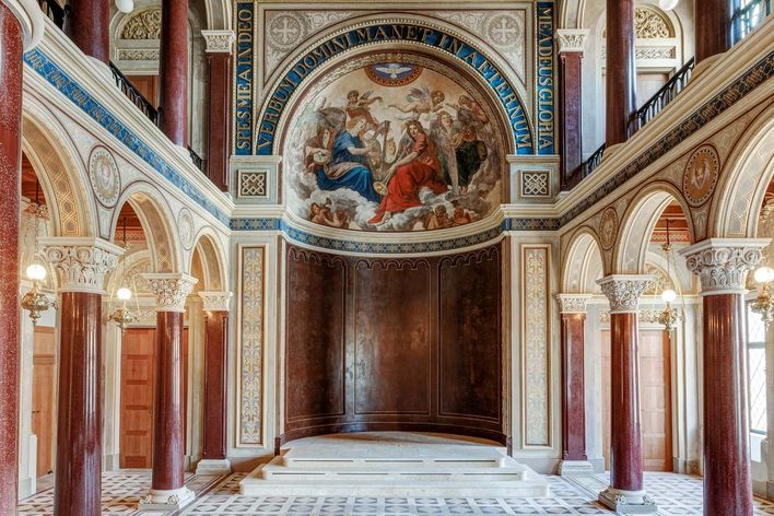 Schloss_Weimar_Stage