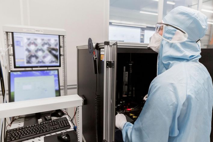 TECHRiese_Headerbild