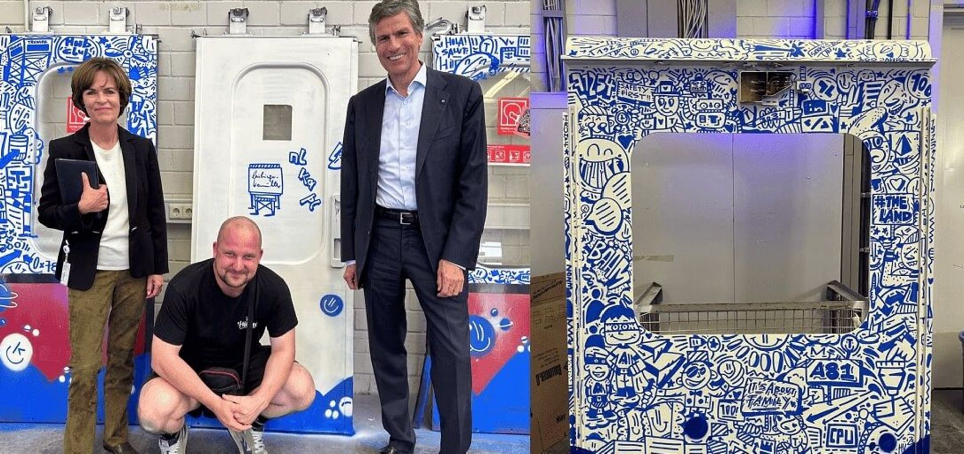 Huelpman_Live_Painting