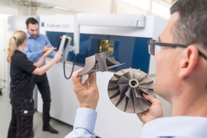 Stage_3D_Druck_Komponententeile