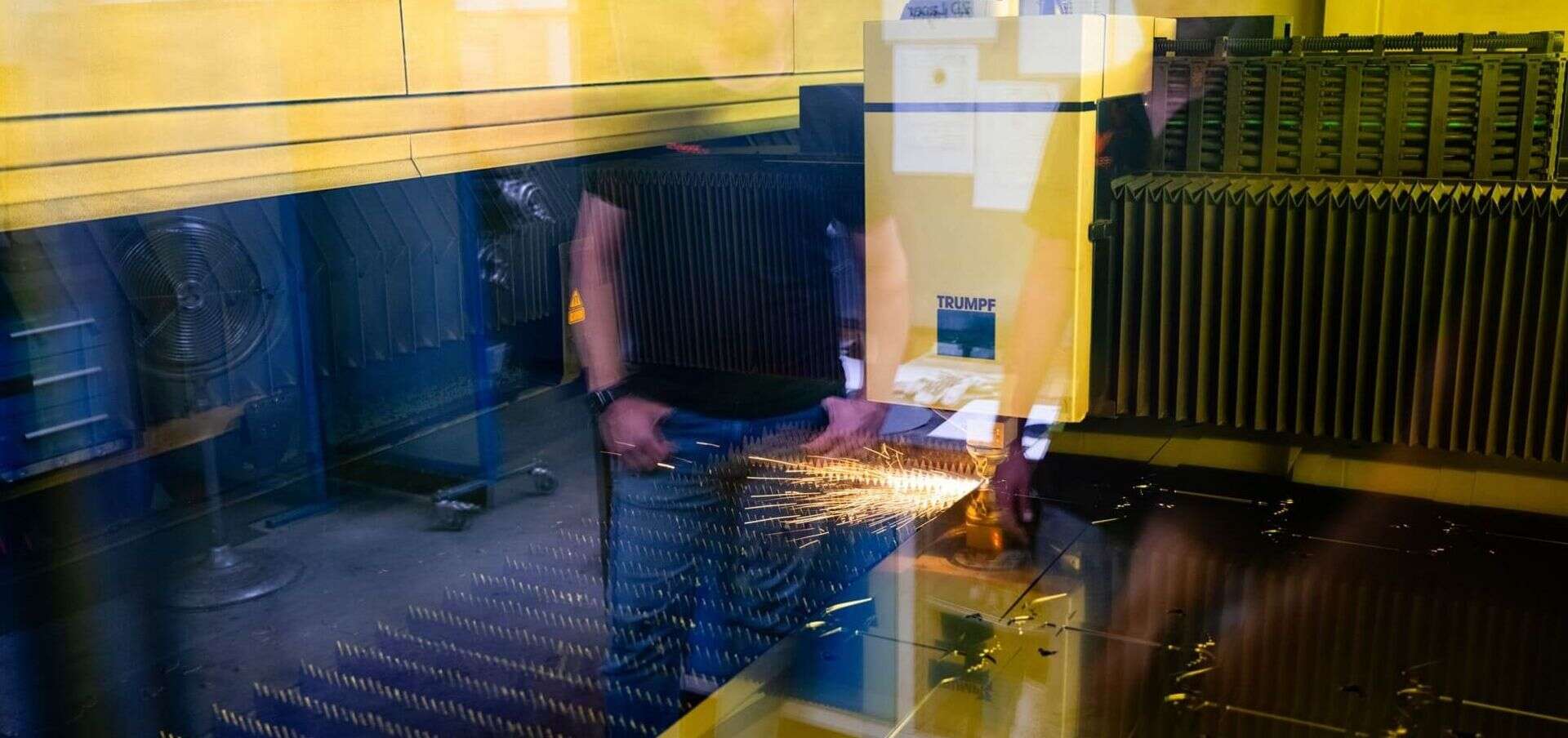 Schneiden