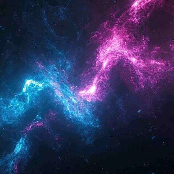 Plasma_Header