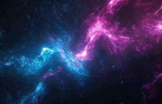 Plasma_Header