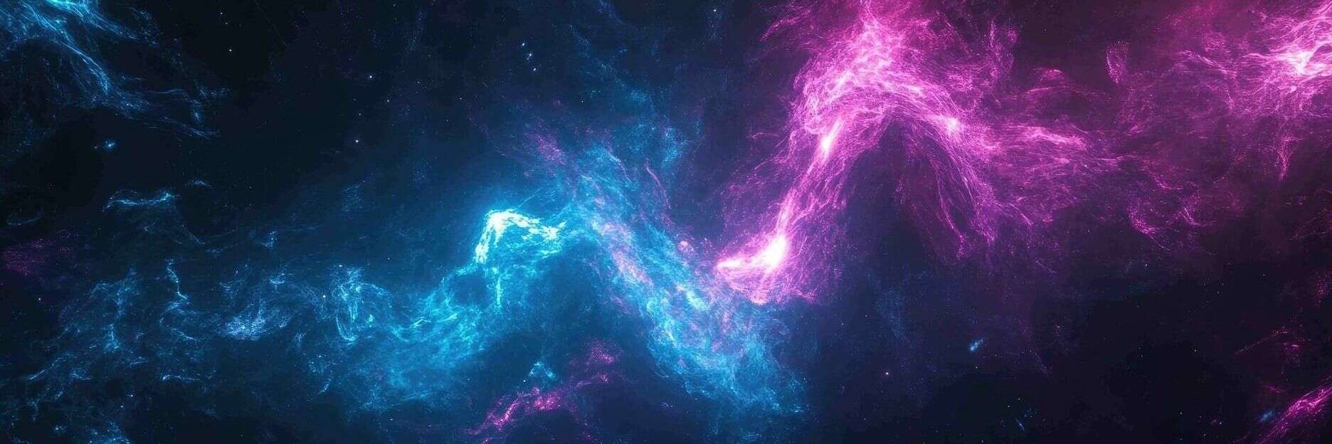 Plasma_Header