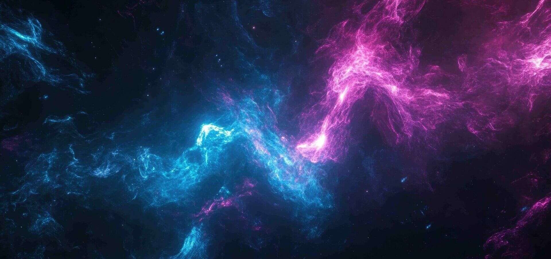 Plasma_Header