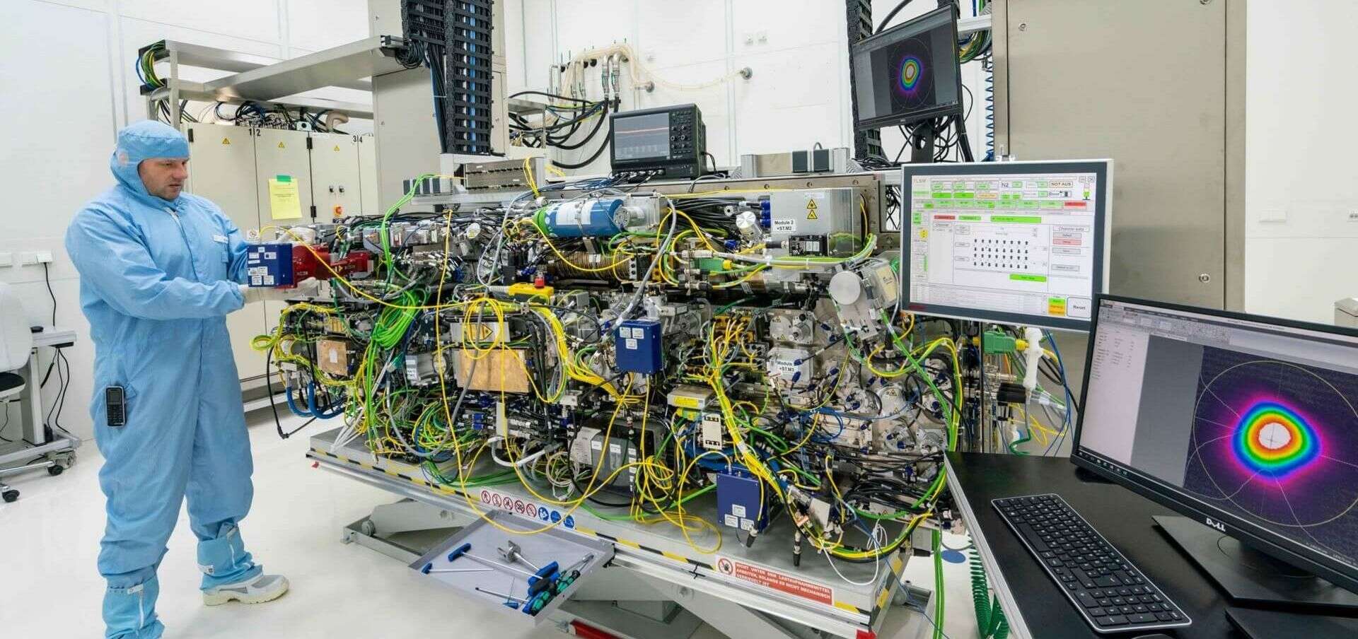EUV_Laser_Teil