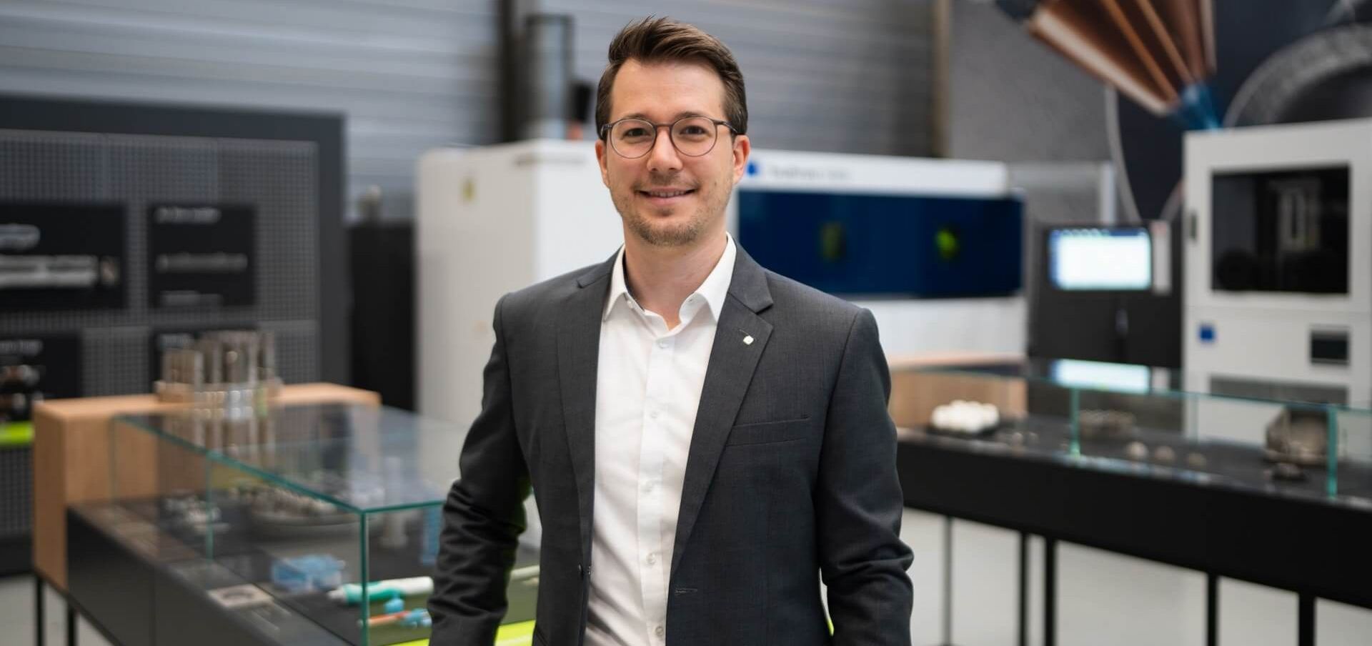 Roland_Spiegelhalder