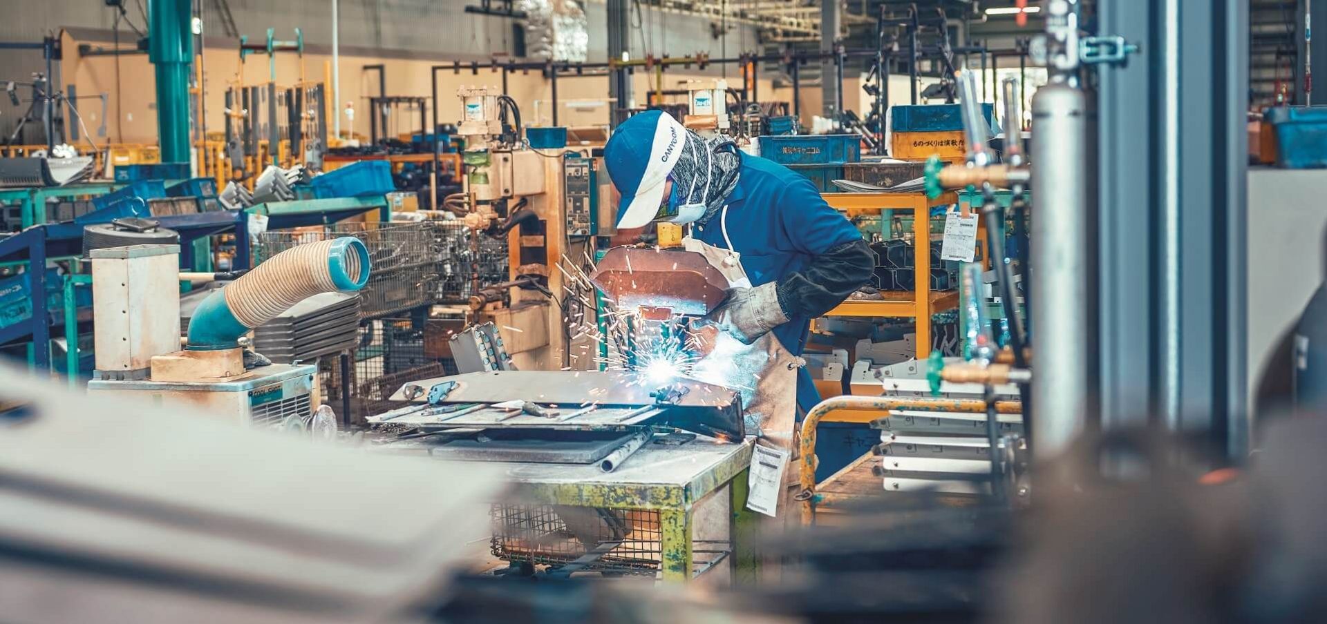 Hohe_Fertigungstiefe