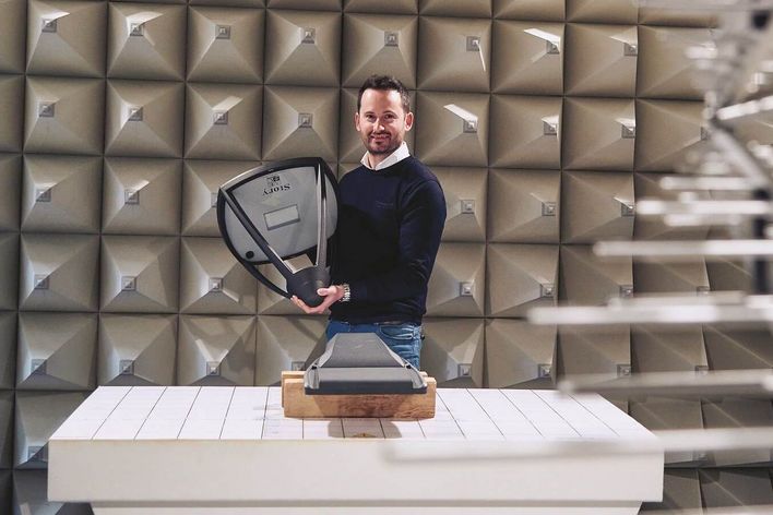 AEC_Illuminazione_Stage