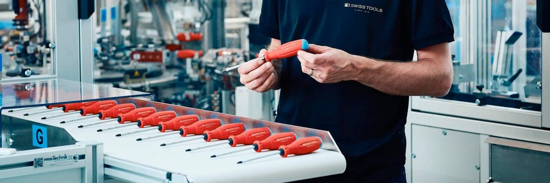 PB_Swiss_Tools_Stage