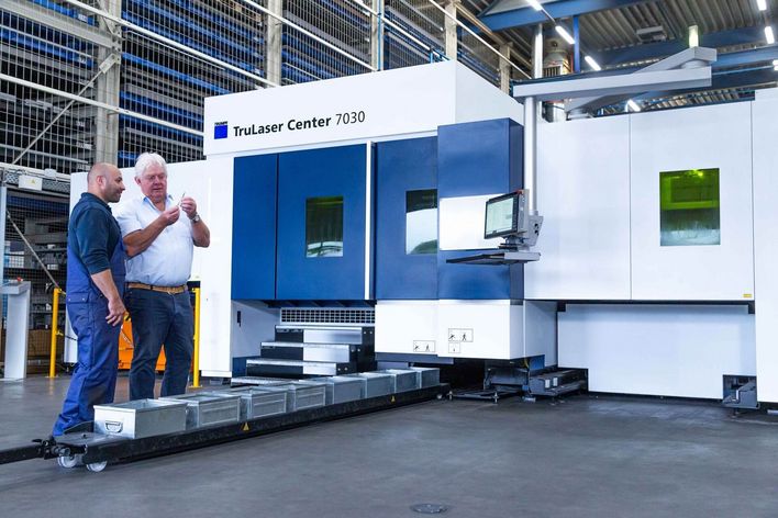 VDL_Hans_Sanders_Stage