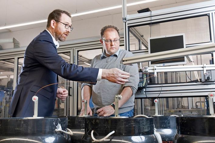 Magnet_Schultz_Stage