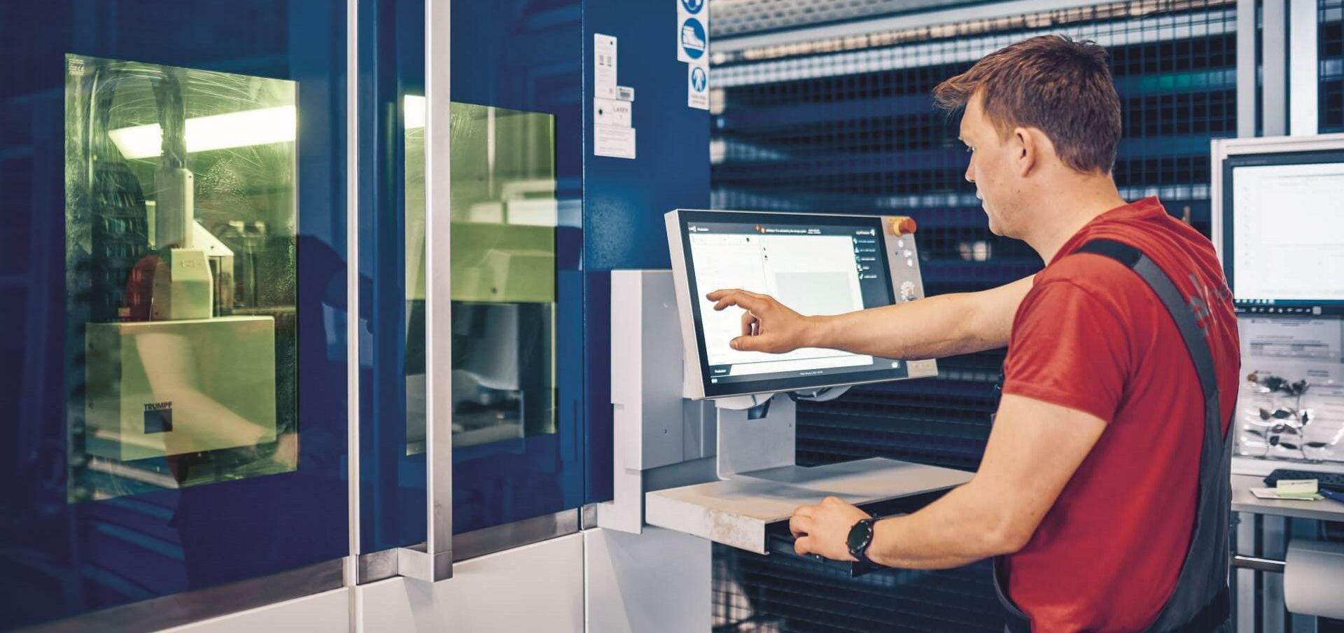 Sought-after_partner