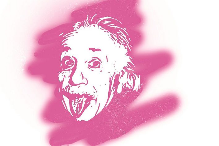 Magaziniker / Gernot Walter