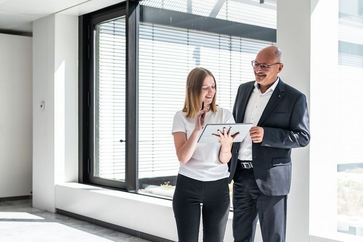 Reverse_Mentoring_Stage