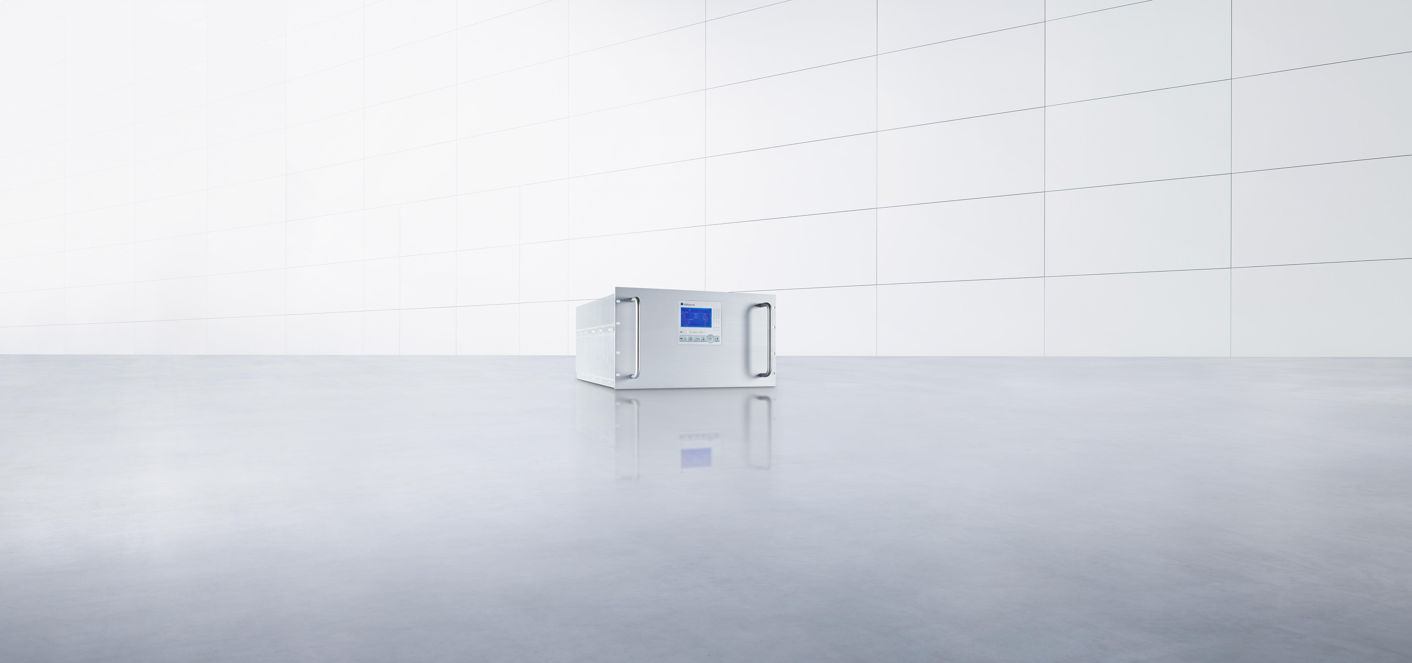 TruPlasma DC 4040 (G2)